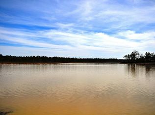 5903 N Ossineke Dr, Spring, TX 77386