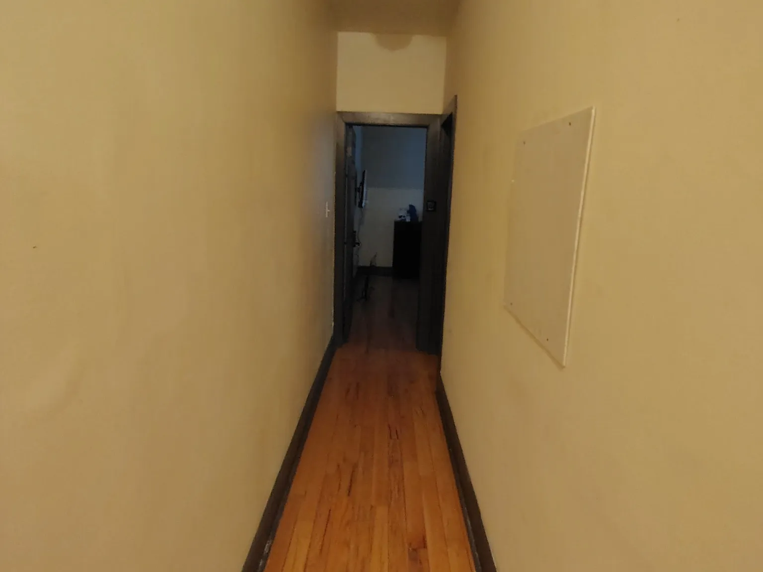 1819 W Berks St — Photo 2