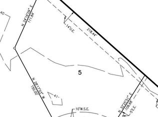 1621 Crown Oaks Ct, Pearland, TX 77581