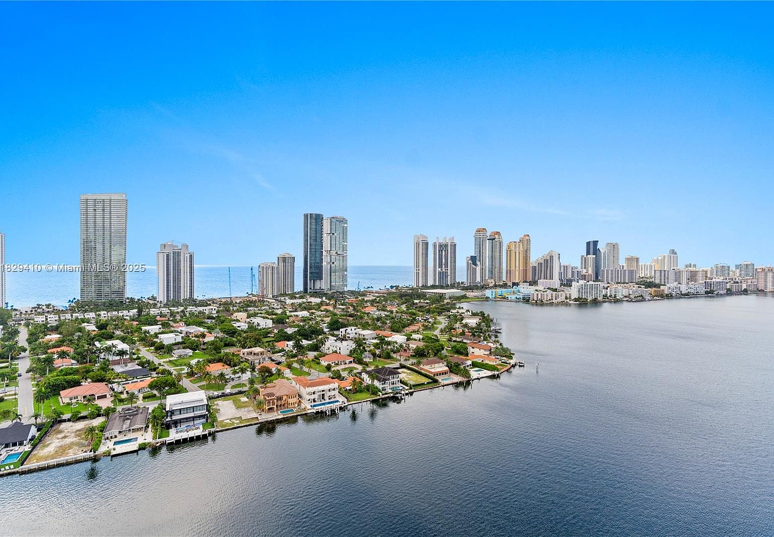 19101 NE 36th Ct #3101