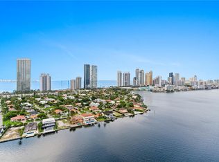 19101 NE 36th Ct #3101, Aventura, FL 33180