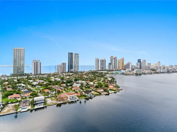 19101 NE 36th Ct #3101, Aventura, FL 33180