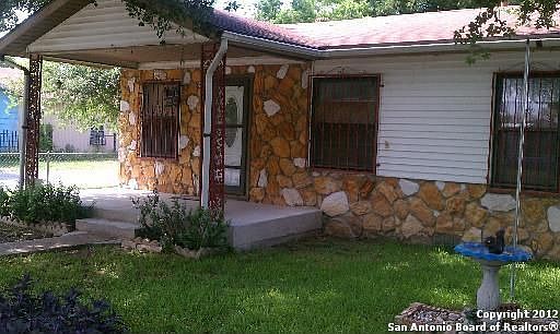 1st image of 1023 Berlin Ave