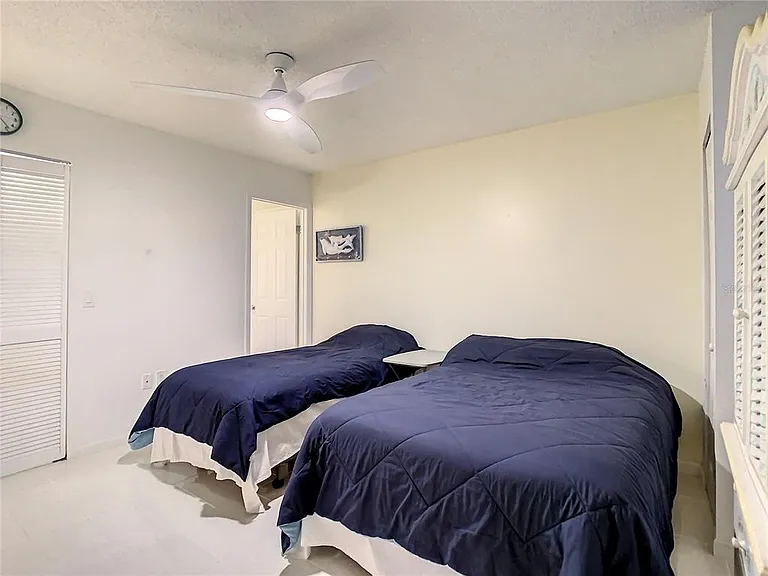 18304 Gulf Blvd #116 — Photo 35