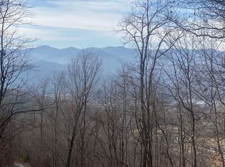 LOT 1 Cletus Way, Hiawassee, GA 30546