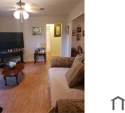 626 Floyd Rd — Photo 6