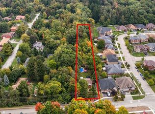 88 Walker Rd W, Caledon, ON L7C0G8