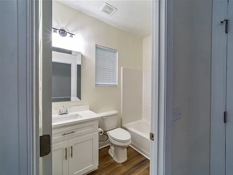 316 Palm St — Photo 8