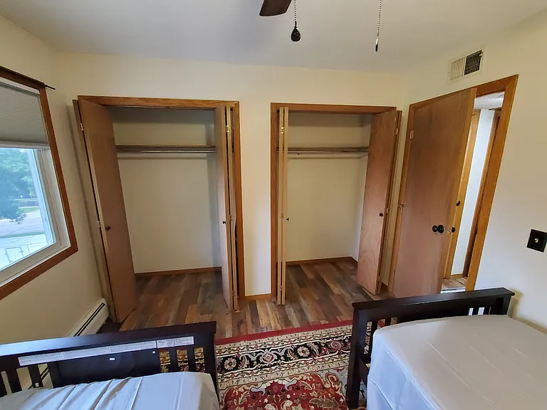 101 E Lotta St #6 — Photo 10
