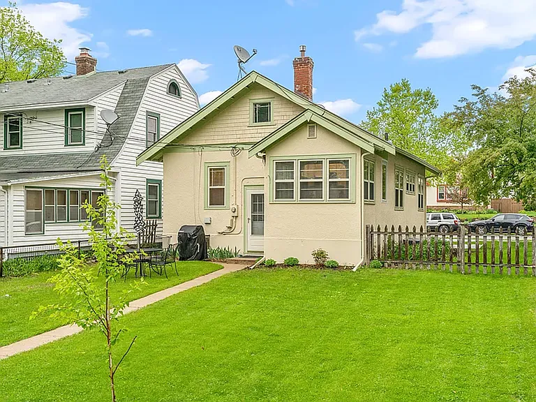 4504 Harriet Ave — Photo 21