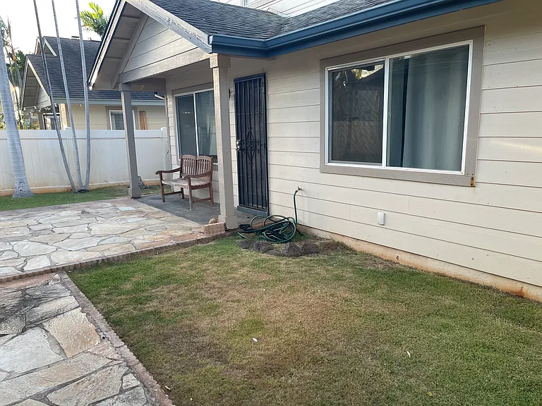 91-1021 Kaihanupa St — Photo 15