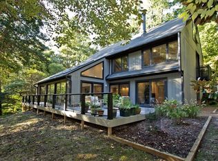 121 Chanco Rd, Williamsburg, VA 23185