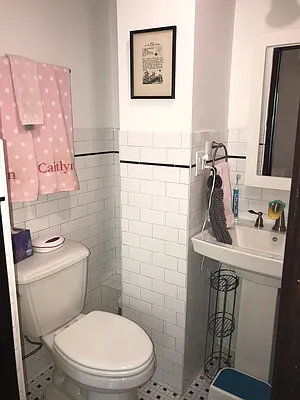 Rented by Fanning Realty | media 24