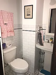 Rented by Fanning Realty