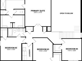 700 Gunther Court Union Ky, Union, KY 41091