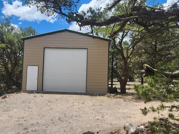 56 El Caso Rd #B-3s, Quemado, NM 87829
