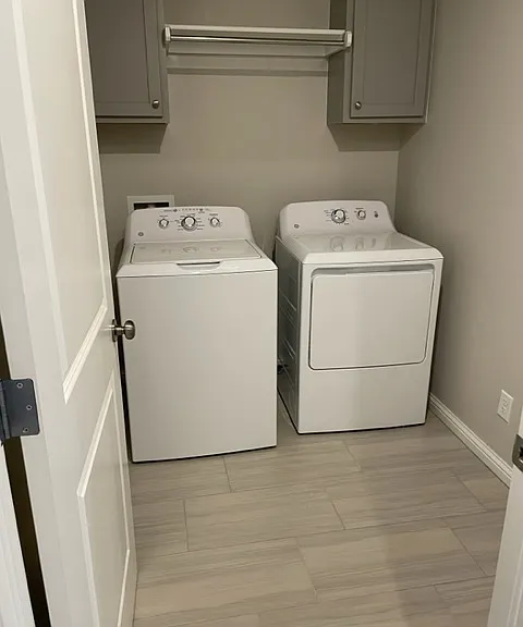 Western Townhomes — Photo 5