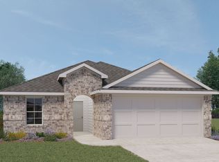 353 Dobson Dr, Killeen, TX 76542