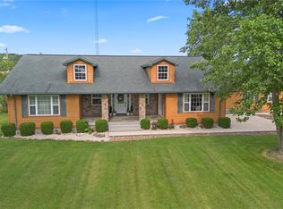 22380 State Route P St, Saint James, MO 65559