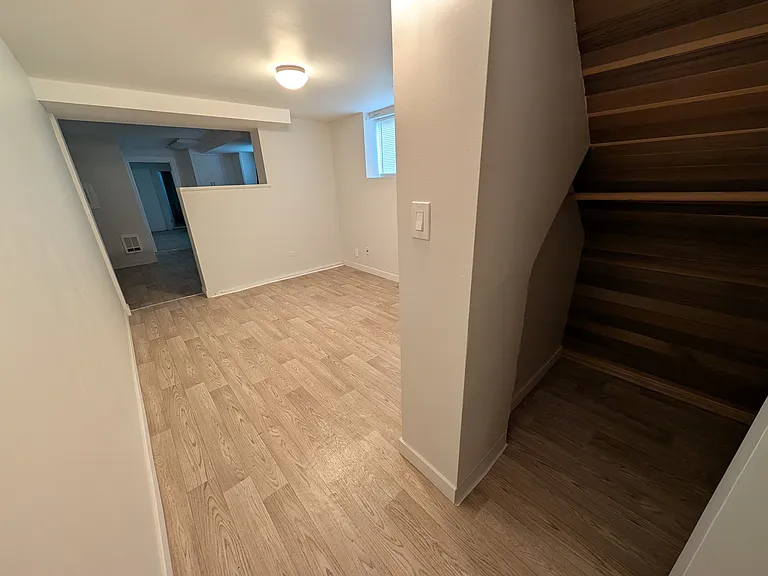4121 Dayton Ave N #102 — Photo 10