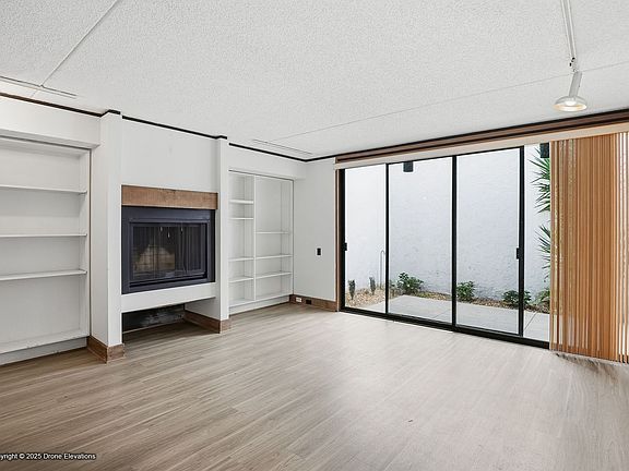 5th image of 511 Avenue B NW