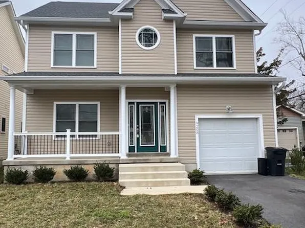 9208 Dayton Ave, North Beach, MD 20714