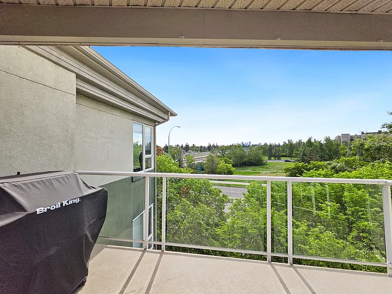 3101 34th Ave NW — Photo 14