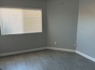 9618 N 5th St, Phoenix, AZ 85020