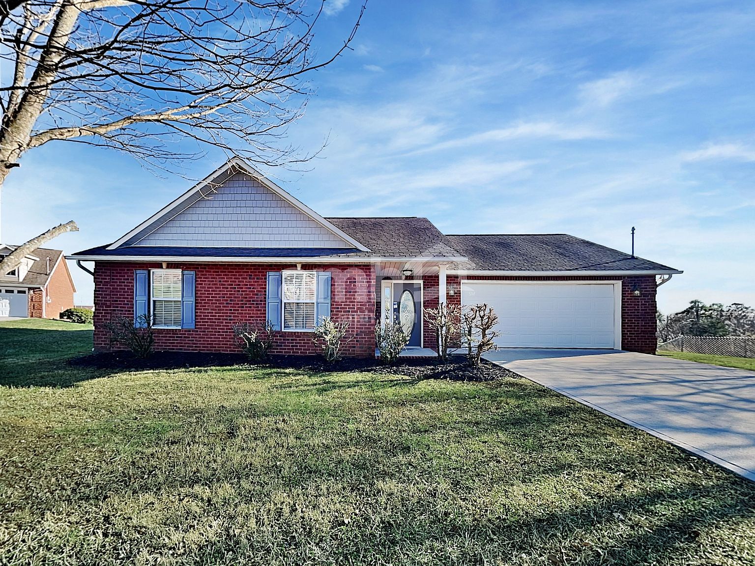 7800 Wisdom Ln, Knoxville, TN 37938 | Zillow