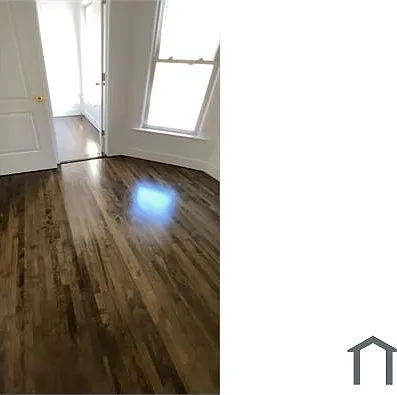 7236 S Vernon Ave #2 — Photo 6