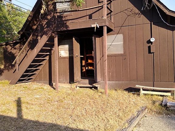 2nd image of 313 Westway Dr