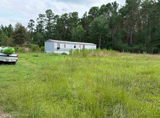 5417 Tweety Ave, Conway, SC 29527