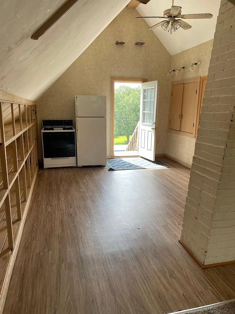 608 High St — Photo 3