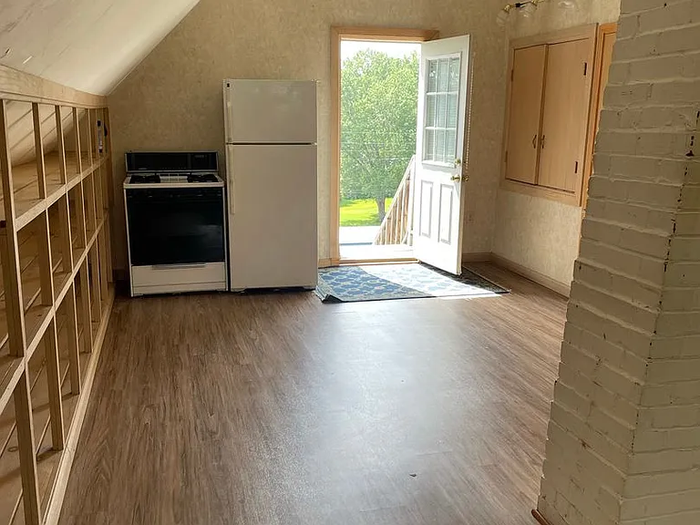 608 High St — Photo 3