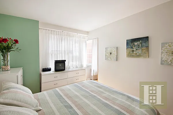 Sold by Halstead Real Estate | media 17