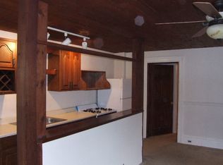 2312 Middle Rd APT A, Glenshaw, PA 15116