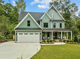 7704 Fiesta Way, Raleigh, NC 27615