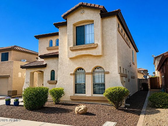 3rd image of 2706 E Longhorn Place