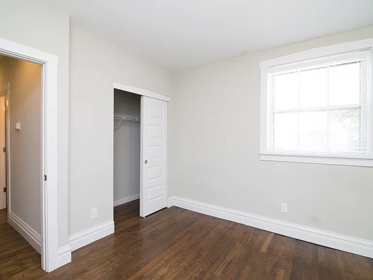 3116 Lackland Ave #1 — Photo 22