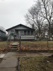 2236 Bush Ave E, Saint Paul, MN, 55119
