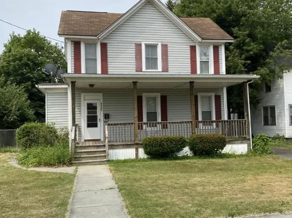 432 Pleasant St, Elmira, NY 14904