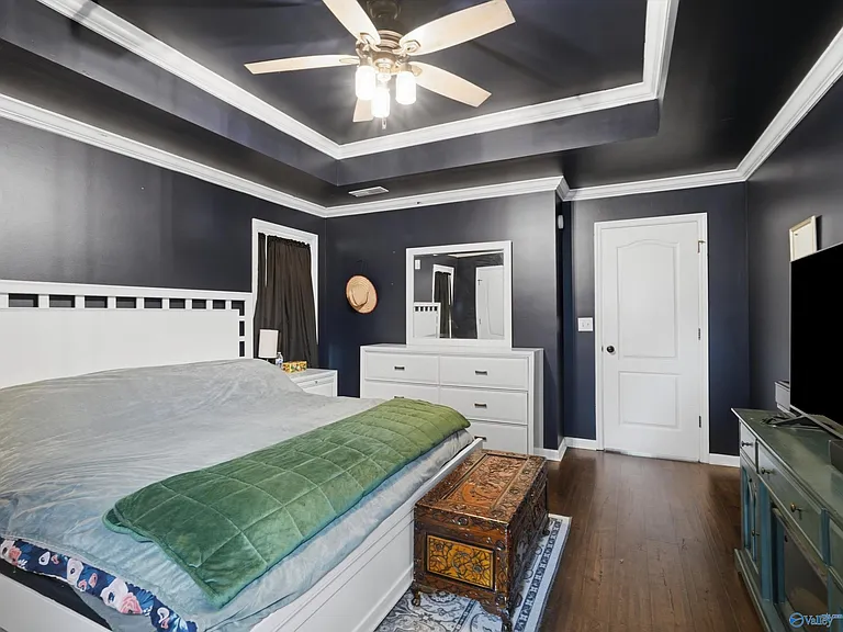 140 Poplar Green Ln — Photo 9