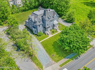 1751 Washington Avenue Ext, Rensselaer, NY 12144
