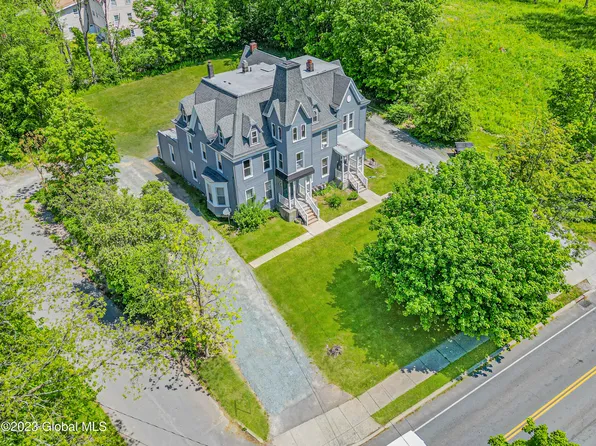 1751 Washington Avenue Extension, Rensselaer, NY 12144