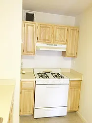 Rented by Cavanagh Properties LLC