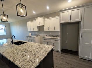 507 25th St SW, Spencer, IA 51301