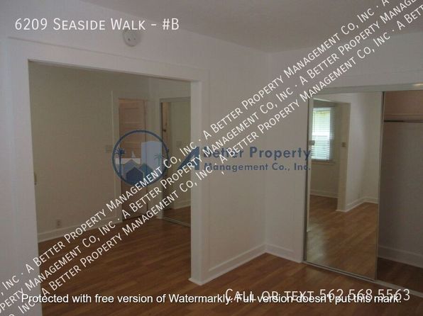 6209 E Seaside Walk APT B
