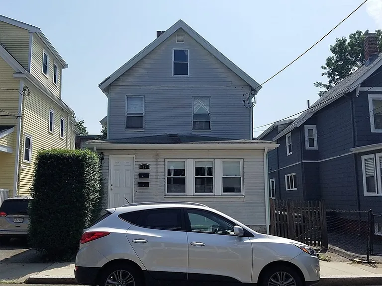 29 Winslow Ave #2 — Photo 9