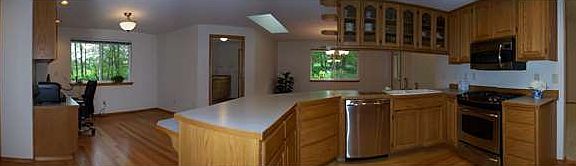 4th image of 6781 Vista Dr