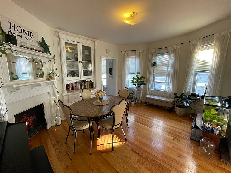 66 Brooks St #2 — Photo 2